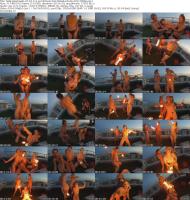 nebraskacoeds-25-04-11-lea-melonie-and-rebeka-ruby-xxx-1080p_s.jpg