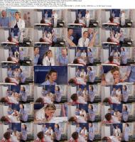 purecfnm-25-04-11-ella-jay-em-yang-and-princess-anna-prostate-training-xxx-1080p.jpg