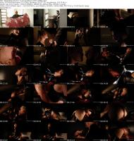 sinfulxxx-25-04-11-lynna-nilsson-xxx-1080p_s.jpg
