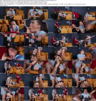 brazzersexxtra-25-04-13-ramona-lapiedra-double-feature-double-fuck-xxx-1080p_s.jpg