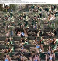 freeusefantasy-25-04-13-alison-rey-xxx-1080p_s.jpg