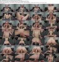 povmasters-25-04-14-thea-summers-xxx-1080p_s.jpg