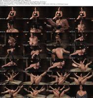 hogtied-25-04-14-sarah-arabic-xxx-1080p_s.jpg