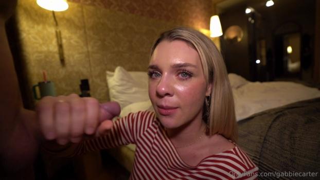 onlyfans_gabbie-carter-can-i-get-on-my-knees-for-you-xxx-1080p_00_02_04_00000.jpg
