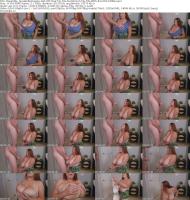 manyvids_annabelle-rogers-jerk-off-over-my-tits-and-drench-my-tits-with-jizz-xxx.jpg