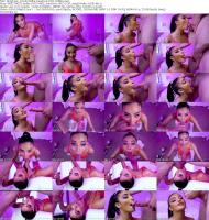 onlyfans_emily-willis-facefuck-xxx-1080p_s.jpg