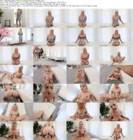 netvideogirls-25-04-15-scarlett-xxx-1080p_s.jpg