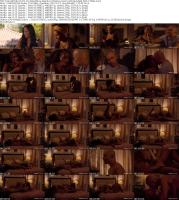 dorcelclub-25-04-15-jetsetting-jasmine-a-flame-never-extinguished-xxx-2160p_s.jpg