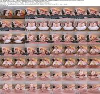 vrcosplayx-25-04-17-becky-summers-atelier-ryza-ever-darkness-and-the-secret-hide.jpg