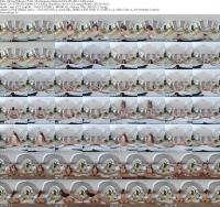 virtualtaboo-25-04-18-vanessa-alessia-xxx-vr180-1440p_s.jpg