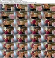 bamateurs-25-04-22-amateur-kitchen-fuck-xxx-1080p_s.jpg