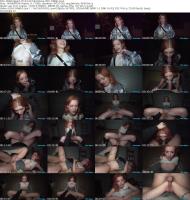 publicagent-25-04-22-mia-stone-xxx-1080p_s.jpg
