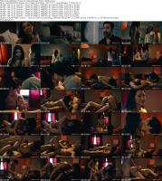 dorcelclub-25-04-21-vicki-chase-xxx-2160p_s.jpg
