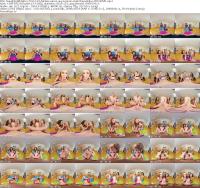 naughtyathletics-25-04-23-ashley-lane-lacy-lennon-and-maya-bijou-xxx-spvr_s.jpg