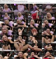 manojob_e949-natalia-queen_s.jpg