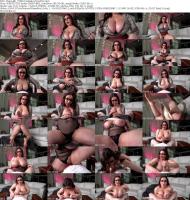 manojob_e966-natasha-nice03_s.jpg