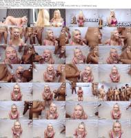 bukkakelatin-2025-vivian-lola-bukkake-xxx-2160p_s.jpg