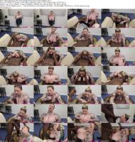 plumperpass-25-04-23-katie-summers-xxx-1080p_s.jpg