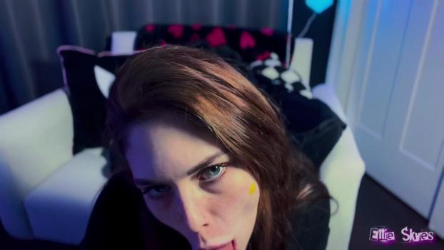 manyvids_ellie-skyes-my-dad-is-a-fucking-pervert-xxx-1080p_00_03_39_00000.jpg