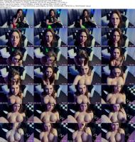 manyvids_ellie-skyes-my-dad-is-a-fucking-pervert-xxx-1080p_s.jpg