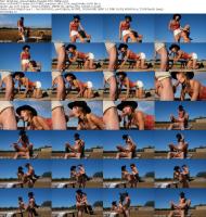 onlyfans_anna-ralphs-cowgirl-xxx-1080p_s.jpg