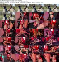 jacquieetmicheltv-25-04-28-red-lily-xxx-1080p_s.jpg