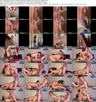 abbiemaley-25-04-21-homemade-hookup-with-chris-rails-xxx-1080p_s.jpg