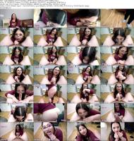 jackoffgirls-25-04-22-kloe-18yo-gives-a-blowy-xxx-1080p_s.jpg