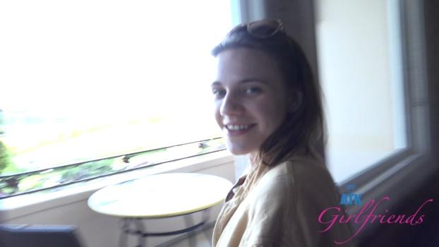 atkgirlfriends-25-04-25-rose-carter-temecula-1-xxx-1080p_00_13_05_00002.jpg