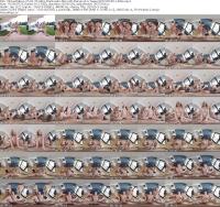 virtualtaboo-25-04-25-alice-murkovski-alice-xo-margo-von-teese-xxx-vr180-1440p_s.jpg