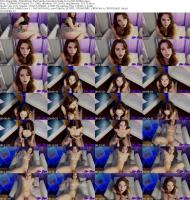 manyvids_ellie-skyes-the-family-vacation-dads-turn-xxx-1080p_s.jpg