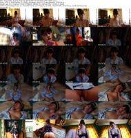 manyvids_sydney-harwin-infinitely-mommy-xxx-1080p_s.jpg