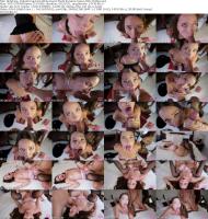 onlyfans_kate-kuray-he-felt-so-good-that-he-came-twice-xxx-2160p_s.jpg