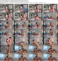 onlyfans_sage-roux-love-getting-together-with-sage-xxx-1080p_s.jpg