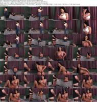 ladyvoyeurs-25-04-30-mila-amora-xxl-condoms-xxx-1080p_s.jpg