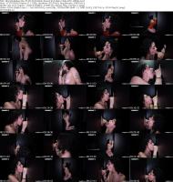 gloryholesecrets-25-05-02-robbin-rose-first-glory-hole-xxx-1080p_s.jpg
