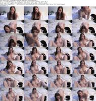 manyvids_yogabella-cheating-with-son-xxx-1080p_s.jpg
