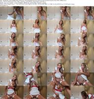 onlyfans_lily-phillips-pov-youre-in-the-hospital-and-ive-come-to-do-a-check-up-o.jpg