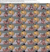 onlyfans_zoeneli-pov-your-sexy-girl-friend-in-maid-outfit-lingerie-records-you-a.jpg
