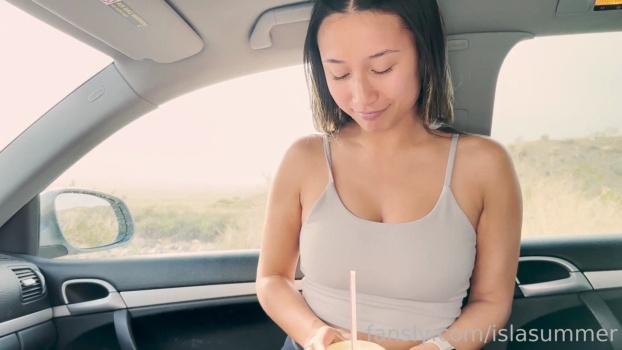 onlyfans_isla-summer-car-sex-xxx-1080p_00_02_10_00000.jpg
