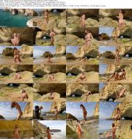 hegre-25-04-29-anna-l-naked-beach-photoshoot-xxx-2160p_s.jpg