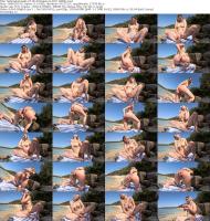 nebraskacoeds-25-05-03-sammie-xxx-1080p_s.jpg