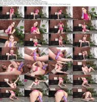 nubiles-25-05-11-anna-boleyn-cream-machine-xxx-1080p_s.jpg