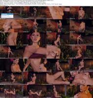 playboyplus-25-05-10-gia-ramey-gay-moonlight-dance-xxx-remastered-1080p_s.jpg