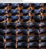 watch4beauty-25-05-10-sky-moon-midnight-walk-backstage-xxx-1080p_s.jpg