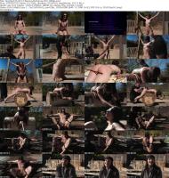 hogtied-25-05-12-brenna-mckenna-xxx-1080p_s.jpg