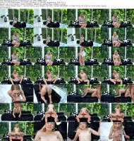 shesnew-25-05-13-mckenna-lynn-xxx-1080p_s.jpg