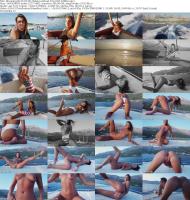 stunning18-25-05-05-melena-a-boat-trip-xxx-1080p_s.jpg