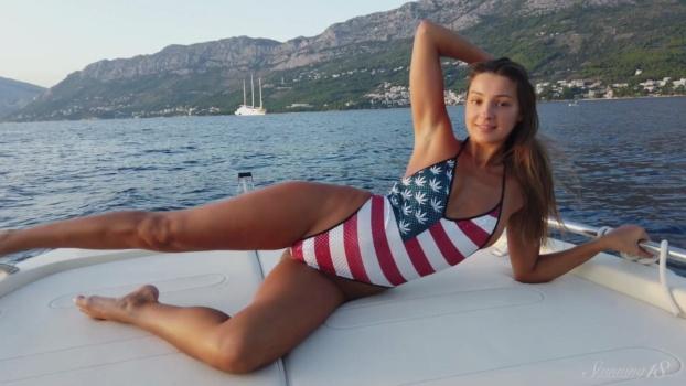 stunning18-25-05-05-melena-a-boat-trip-xxx-1080p_00_02_47_00001.jpg
