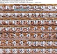 naughtyamericavr-25-05-14-karma-rx-sarah-jessie-and-victoria-june-xxx-spvr_s.jpg